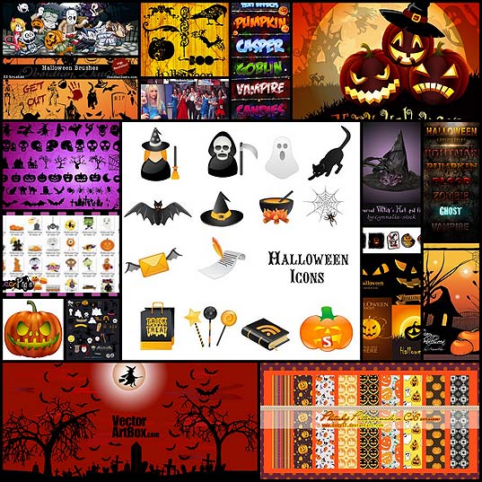 halloween-design-elements17