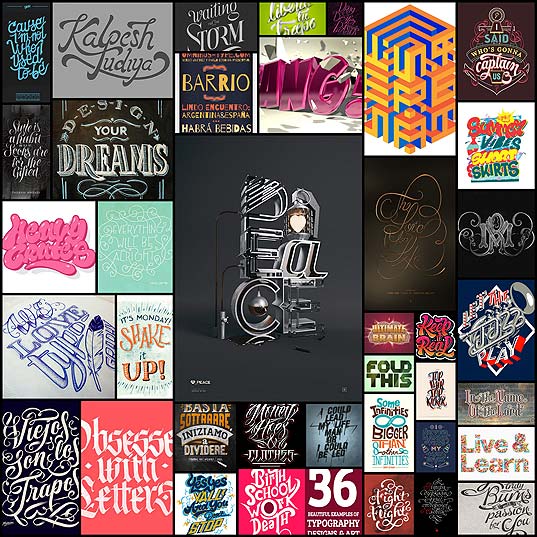 typefaces-typography-designs36