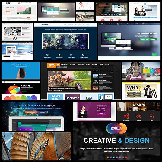 20-best-bootstrap-themes-for-responsive-websites20