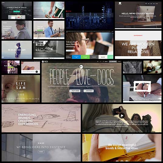 20-web-designs-with-stunning-video-backgrounds