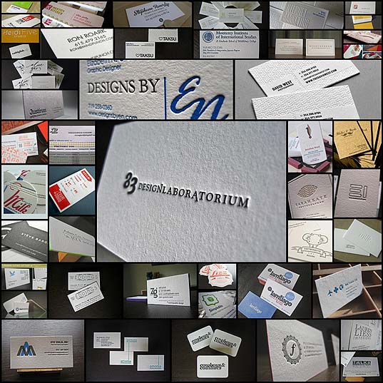 brilliant-letterpress-business-cards45