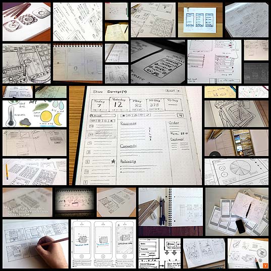 creative-ui-and-wireframe-sketches36
