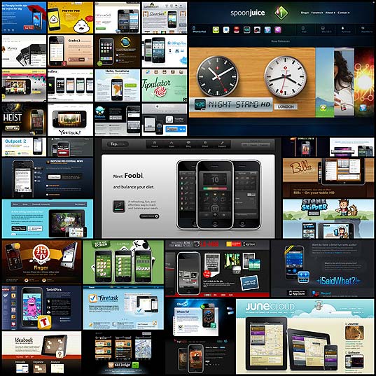 inspiring-iphone-app-websites35