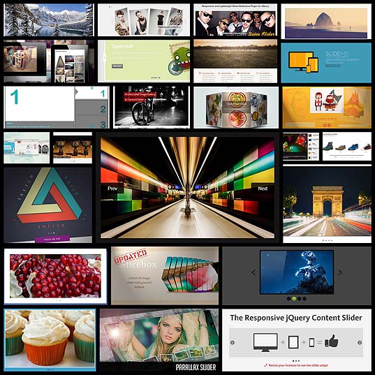jquery-image-galleries25