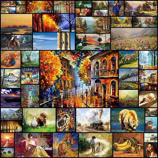 oil-paintings50