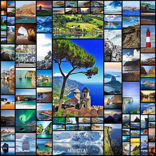 scenic_and_stunning_coastlines_worldwide_83_pics