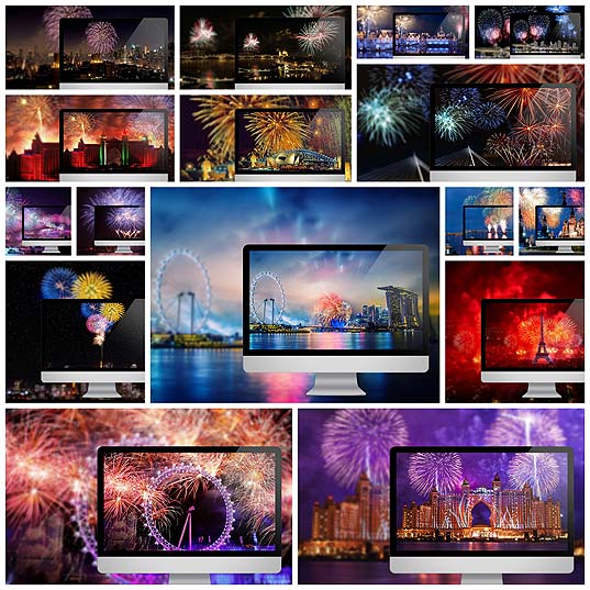 ww-fireworks-wallpapers16