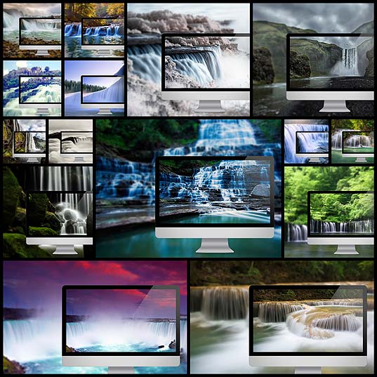 ww-waterfalls-wallpapers15