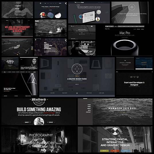 20-powerful-dark-websites-for-design-inspiration