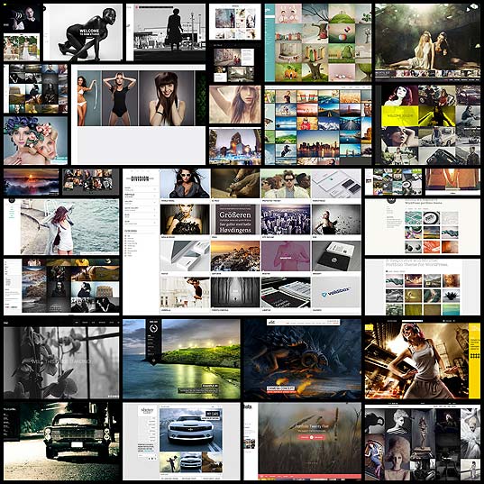 32-photography-portfolio-themes
