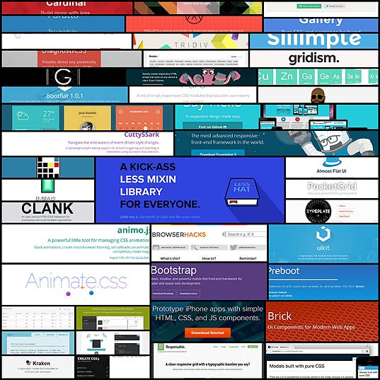 50-css-tools-resources-2013