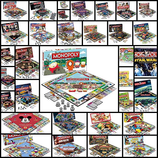 54363-the-monopoly-33-pics