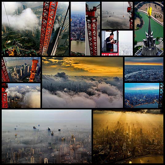 crane-operator-shanghai-aerial-photography-wei-gensheng12