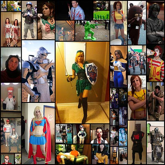 creative_costumes_for_halloween_and_cosplay_41_pics