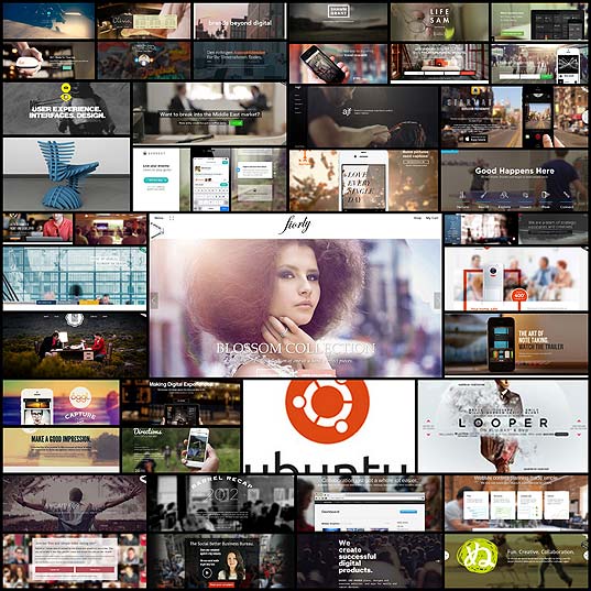 effective-use-of-blurred-images-in-web-design40