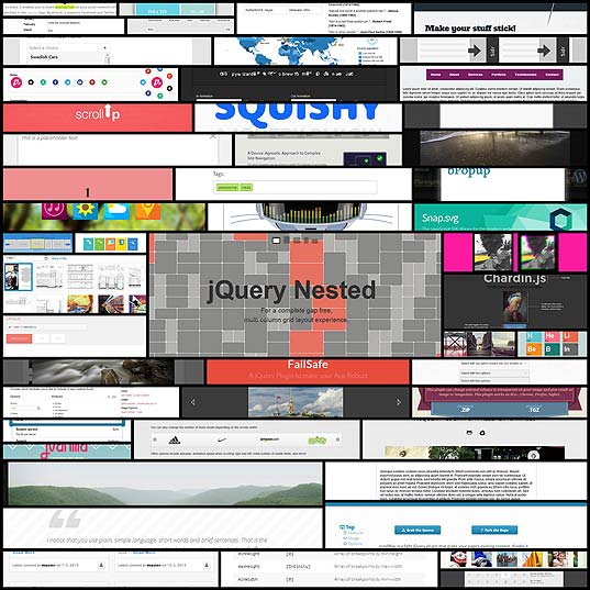 jquery-plugins-2013-50