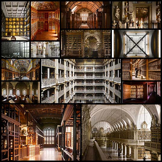 the-worlds-most-exquisite-libraries15