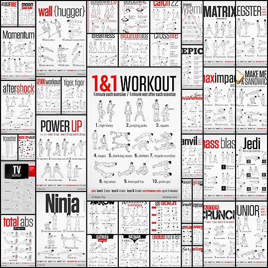 100-workouts-that-don-t-eequire-equipment-46-pics