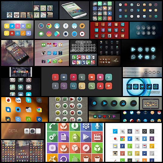 free-high-quality-android-icons30