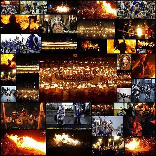 friday-firepower-festival-of-fire-known-as-up-helly-aa-41-hq-photos