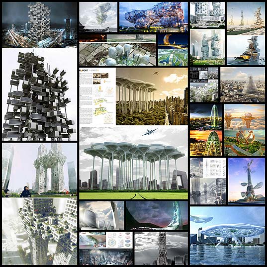 futuristic-skyscraper-concept-designs20