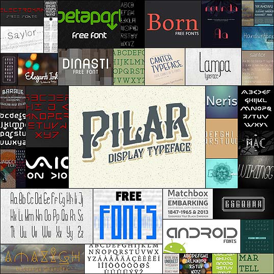 best-fonts-for-designers-download-free23