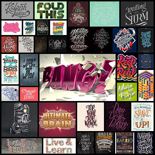 big-typography-designs-for-inspiration-35