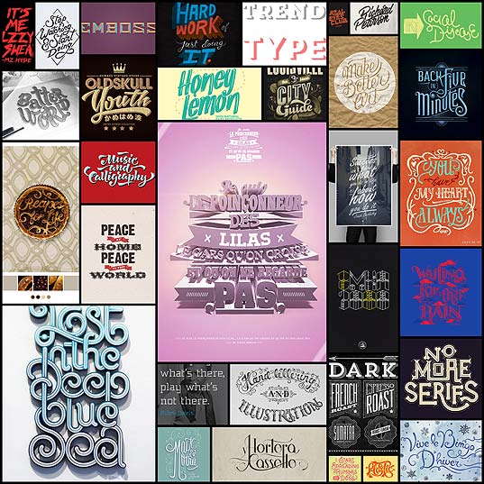 bold-designs-of-typography-inspiration31