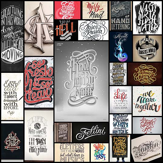 stunning-examples-of-typography-inspiration27