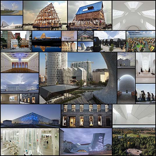 12-buildings-nominated-for-the-years-best-design