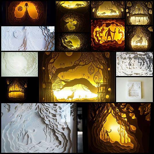 illuminated-paper-cut-shadow-boxes15
