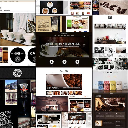 morning-coffee-website-designs-that-will-pick-you-up20