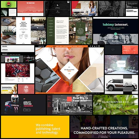 responsive-website-designs-new-examples26