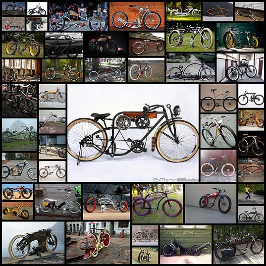 unusual-bikes-50-pics