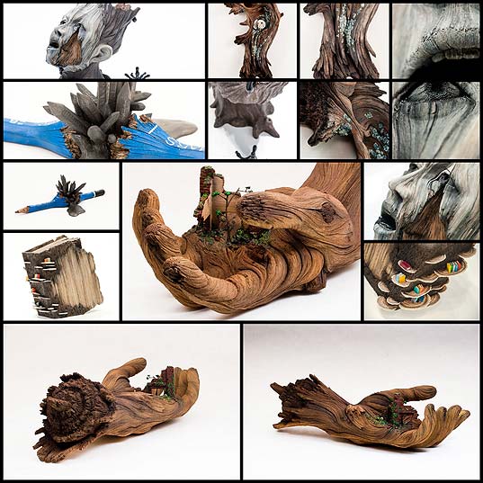 wood-like-ceramic-sculptures-by-christopher-david-white15