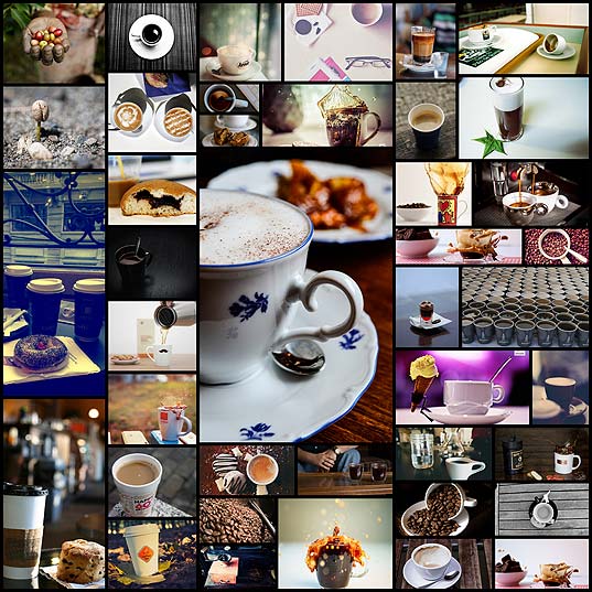 40-inspiring-coffee-photographs-coffee-lovers-globe