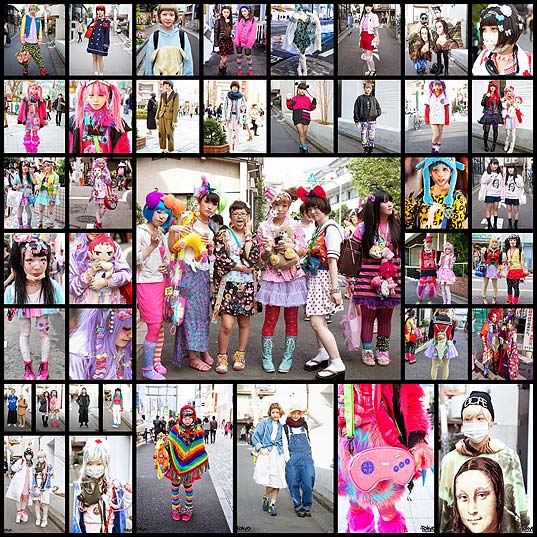 bizarre-fashion-trends-of-japanese39