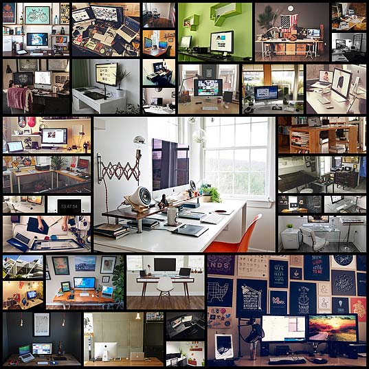 35-most-inspired-workspaces