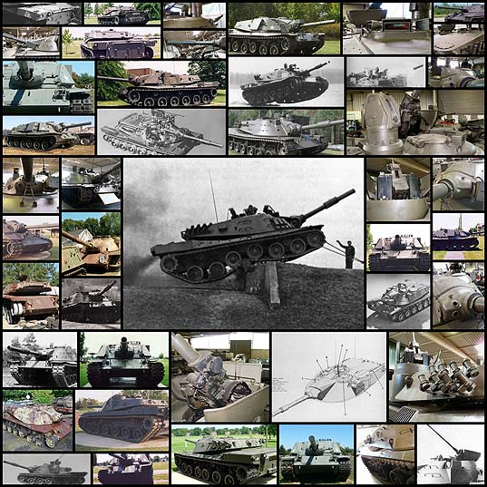 a-german-u-s-project-from-the-60smbtkpz-70-47-photos
