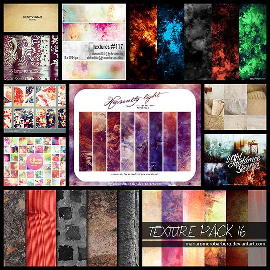 awesome-texture-sets-spice-photo-text-effect12