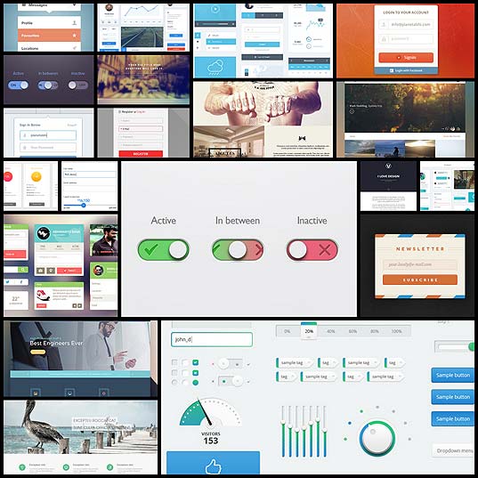 20-free-ui-graphics-for-website-layouts