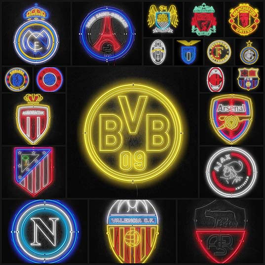 neon-signs-for-your-favorite-european-soccer211