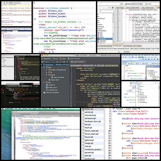11-modern-code-ides-for-web-developers