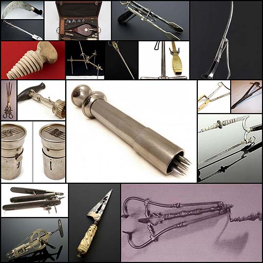 surgical-tools-you-want-to-stay-away-from-20-pics