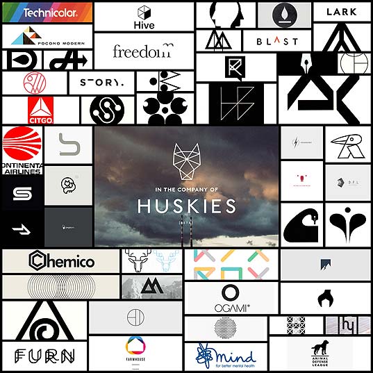 50-minimal-logos-past-and-present