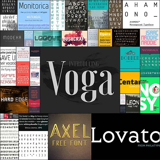 25-new-free-fonts-for-graphic-designers