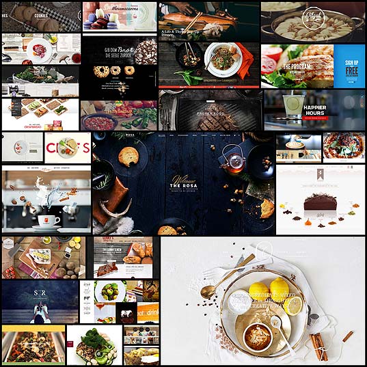 30-yummy-food-drinks-website-designs-youll-love