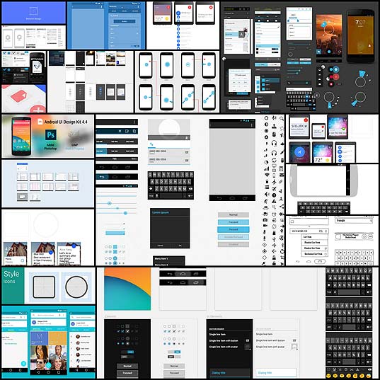 android-gui-wireframe-templates-2014-19