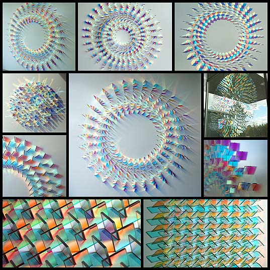 geometric-dichroic-glass-installations-by-chris-wood10