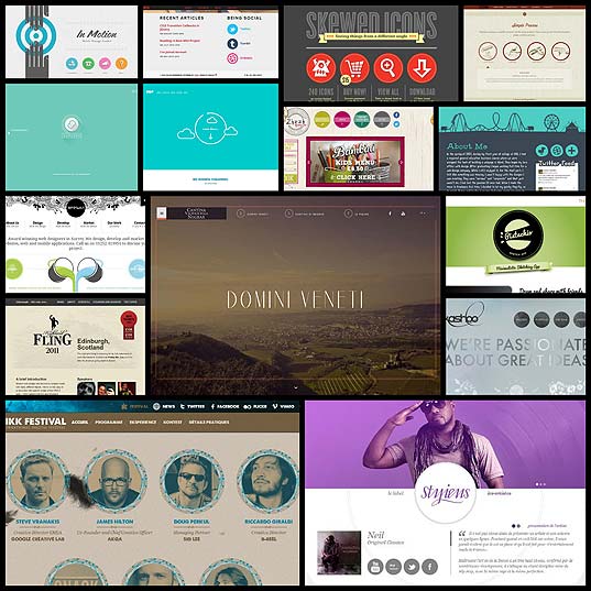 how-to-use-circles-in-website-design15